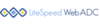 LiteSpeed Web ADC License