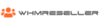 WHMReseller License